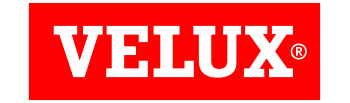 Velux
