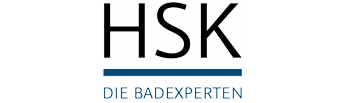 HSK