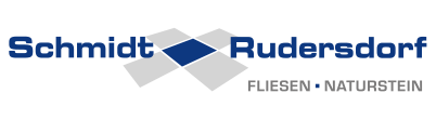 Schmidt-Rudersdorf