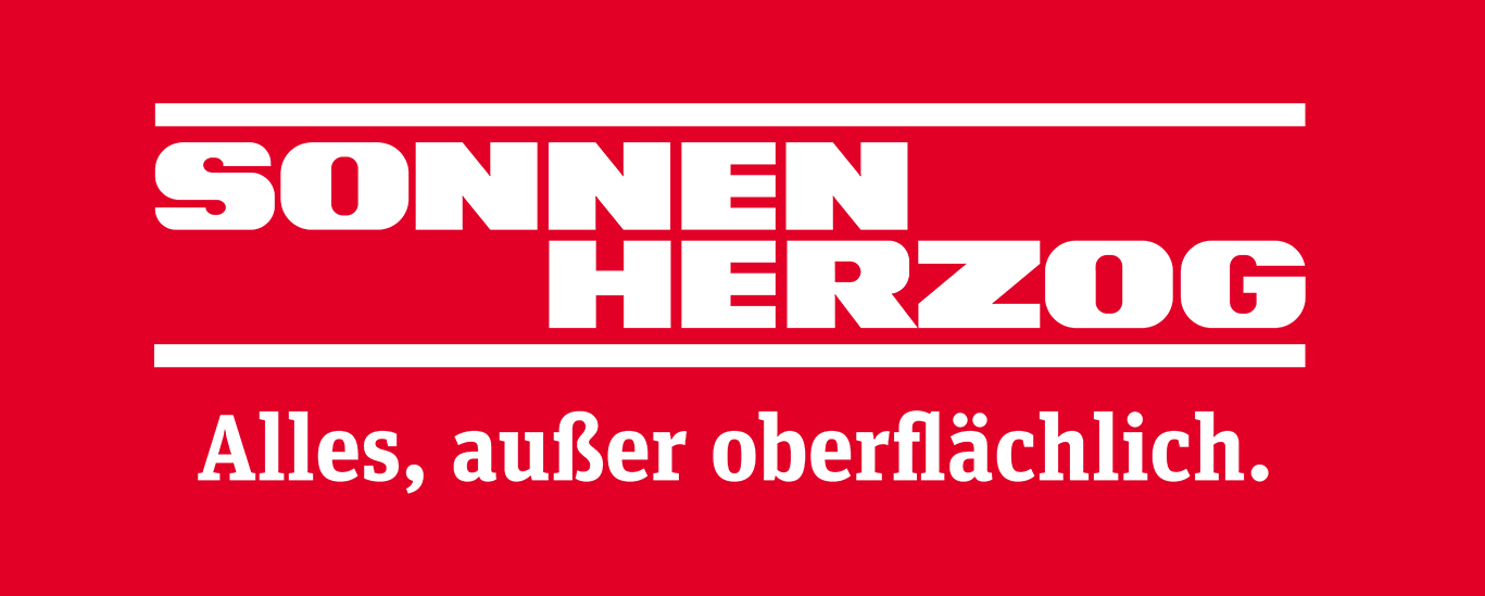 Sonnen-Herzog